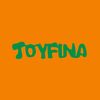 toyfina5