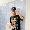 alansyahalansyah37