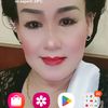 purwani4567