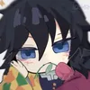 tomiok_yumi