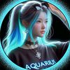 user60965188263701