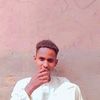 user8023628117522