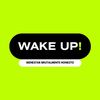 wakeupmental