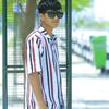 madhav.upadhayay8