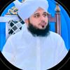 Islamic content