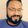 md.md.nasir.nasir
