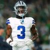 ethanperales4gocowboys