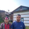 kamala.shrestha2201