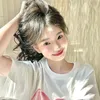 mai.nga675