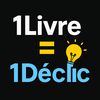 1Livre1déclic