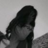 hassanfaizullah6
