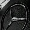 user77337291961360