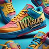 Nauca Store & Style