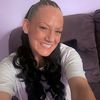 princesssteph130