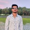 👷🏻‍Shariyar👷🏻‍♂️
