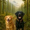 wewooftrails