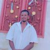 user96616199148276
