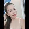 Bảo Bối 2