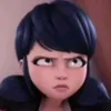 marimari_bug18