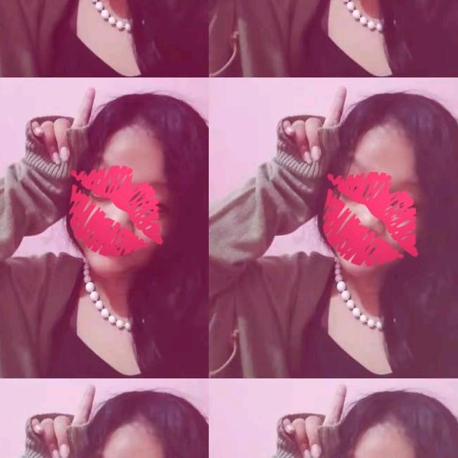 yunda.imup