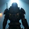 berti_ithzel_gamer61