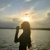 its_me_cla32