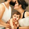 malikarham7865