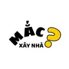 macxaynha
