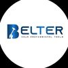 BELTER HARDWARE TOOLS