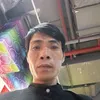 hong.thng0115