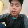 amadsaiful.97