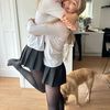tights?