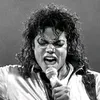 mjlover981