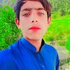 chhamzayasir37