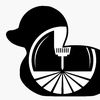 laserduckcolorado