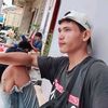 risman8359