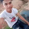 user60947086258630