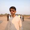 shahzaib.niazi312