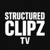 stucturedclipztv