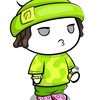redditdoudou