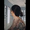 anaksupirtambang_