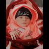 laiba.sheikh825