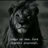i_am_me6687