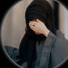 talhakimahi08644677j