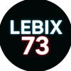 lebix73