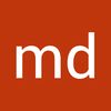 mdbabu36064