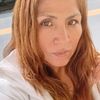 doris.narciso4