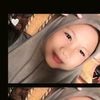 allabout.divaacc