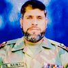 dil.nawaz919