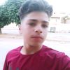user3937666848477